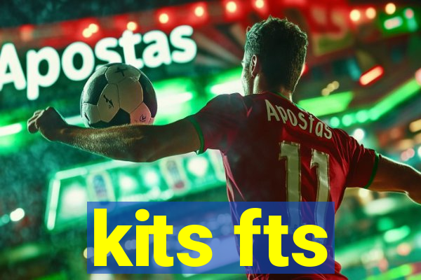 kits fts